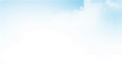 Desktop Screenshot of gxspgjs.com