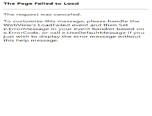 Tablet Screenshot of gxspgjs.com